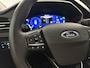 Ford Kuga 2.5 PHEV Vignale | Pano | Virtual | HUD | Memory | B&O | Keyless | Carplay | Camera