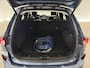 Ford Kuga 2.5 PHEV Vignale | Pano | Virtual | HUD | Memory | B&O | Keyless | Carplay | Camera