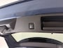 Ford Kuga 2.5 PHEV Vignale | Pano | Virtual | HUD | Memory | B&O | Keyless | Carplay | Camera