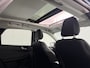 Ford Kuga 2.5 PHEV Vignale | Pano | Virtual | HUD | Memory | B&O | Keyless | Carplay | Camera