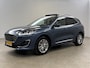 Ford Kuga 2.5 PHEV Vignale | Pano | Virtual | HUD | Memory | B&O | Keyless | Carplay | Camera
