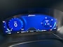 Ford Kuga 2.5 PHEV Vignale | Pano | Virtual | HUD | Memory | B&O | Keyless | Carplay | Camera