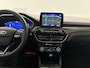 Ford Kuga 2.5 PHEV Vignale | Pano | Virtual | HUD | Memory | B&O | Keyless | Carplay | Camera