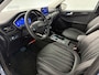 Ford Kuga 2.5 PHEV Vignale | Pano | Virtual | HUD | Memory | B&O | Keyless | Carplay | Camera