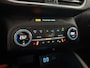 Ford Kuga 2.5 PHEV Vignale | Pano | Virtual | HUD | Memory | B&O | Keyless | Carplay | Camera