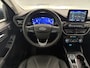 Ford Kuga 2.5 PHEV Vignale | Pano | Virtual | HUD | Memory | B&O | Keyless | Carplay | Camera