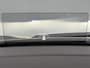 Ford Kuga 2.5 PHEV Vignale | Pano | Virtual | HUD | Memory | B&O | Keyless | Carplay | Camera