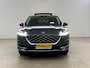 Ford Kuga 2.5 PHEV Vignale | Pano | Virtual | HUD | Memory | B&O | Keyless | Carplay | Camera