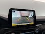 Ford Kuga 2.5 PHEV Vignale | Pano | Virtual | HUD | Memory | B&O | Keyless | Carplay | Camera
