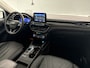 Ford Kuga 2.5 PHEV Vignale | Pano | Virtual | HUD | Memory | B&O | Keyless | Carplay | Camera