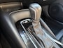 Toyota Corolla Touring Sports Hybrid 140 ALL SEASONS NL-AUTO APPLE/ANDROID CLIMA LM-VELGEN BLUETOOTH AD-CRUISE CAMERA DAB+