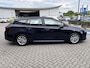 Toyota Corolla Touring Sports Hybrid 140 ALL SEASONS NL-AUTO APPLE/ANDROID CLIMA LM-VELGEN BLUETOOTH AD-CRUISE CAMERA DAB+