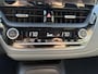 Toyota Corolla Touring Sports Hybrid 140 ALL SEASONS NL-AUTO APPLE/ANDROID CLIMA LM-VELGEN BLUETOOTH AD-CRUISE CAMERA DAB+