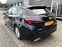 Toyota Corolla Touring Sports Hybrid 140 ALL SEASONS NL-AUTO APPLE/ANDROID CLIMA LM-VELGEN BLUETOOTH AD-CRUISE CAMERA DAB+
