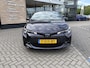 Toyota Corolla Touring Sports Hybrid 140 ALL SEASONS NL-AUTO APPLE/ANDROID CLIMA LM-VELGEN BLUETOOTH AD-CRUISE CAMERA DAB+
