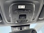 Toyota Corolla Touring Sports Hybrid 140 ALL SEASONS NL-AUTO APPLE/ANDROID CLIMA LM-VELGEN BLUETOOTH AD-CRUISE CAMERA DAB+