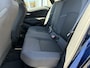 Toyota Corolla Touring Sports Hybrid 140 ALL SEASONS NL-AUTO APPLE/ANDROID CLIMA LM-VELGEN BLUETOOTH AD-CRUISE CAMERA DAB+