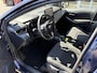 Toyota Corolla Touring Sports Hybrid 140 ALL SEASONS NL-AUTO APPLE/ANDROID CLIMA LM-VELGEN BLUETOOTH AD-CRUISE CAMERA DAB+