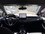 Toyota Corolla Touring Sports Hybrid 140 ALL SEASONS NL-AUTO APPLE/ANDROID CLIMA LM-VELGEN BLUETOOTH AD-CRUISE CAMERA DAB+