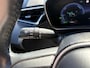 Toyota Corolla Touring Sports Hybrid 140 ALL SEASONS NL-AUTO APPLE/ANDROID CLIMA LM-VELGEN BLUETOOTH AD-CRUISE CAMERA DAB+