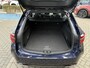 Toyota Corolla Touring Sports Hybrid 140 ALL SEASONS NL-AUTO APPLE/ANDROID CLIMA LM-VELGEN BLUETOOTH AD-CRUISE CAMERA DAB+