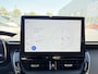 Toyota Corolla Touring Sports Hybrid 140 ALL SEASONS NL-AUTO APPLE/ANDROID CLIMA LM-VELGEN BLUETOOTH AD-CRUISE CAMERA DAB+