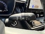 Toyota Corolla Touring Sports Hybrid 140 ALL SEASONS NL-AUTO APPLE/ANDROID CLIMA LM-VELGEN BLUETOOTH AD-CRUISE CAMERA DAB+