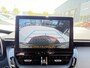 Toyota Corolla Touring Sports Hybrid 140 ALL SEASONS NL-AUTO APPLE/ANDROID CLIMA LM-VELGEN BLUETOOTH AD-CRUISE CAMERA DAB+