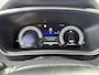 Toyota Corolla Touring Sports Hybrid 140 ALL SEASONS NL-AUTO APPLE/ANDROID CLIMA LM-VELGEN BLUETOOTH AD-CRUISE CAMERA DAB+