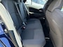 Toyota Corolla Touring Sports Hybrid 140 ALL SEASONS NL-AUTO APPLE/ANDROID CLIMA LM-VELGEN BLUETOOTH AD-CRUISE CAMERA DAB+