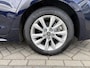 Toyota Corolla Touring Sports Hybrid 140 ALL SEASONS NL-AUTO APPLE/ANDROID CLIMA LM-VELGEN BLUETOOTH AD-CRUISE CAMERA DAB+