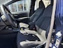Toyota Corolla Touring Sports Hybrid 140 ALL SEASONS NL-AUTO APPLE/ANDROID CLIMA LM-VELGEN BLUETOOTH AD-CRUISE CAMERA DAB+