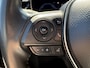Toyota Corolla Touring Sports Hybrid 140 ALL SEASONS NL-AUTO APPLE/ANDROID CLIMA LM-VELGEN BLUETOOTH AD-CRUISE CAMERA DAB+