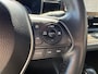 Toyota Corolla Touring Sports Hybrid 140 ALL SEASONS NL-AUTO APPLE/ANDROID CLIMA LM-VELGEN BLUETOOTH AD-CRUISE CAMERA DAB+