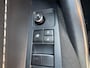 Toyota Corolla Touring Sports Hybrid 140 ALL SEASONS NL-AUTO APPLE/ANDROID CLIMA LM-VELGEN BLUETOOTH AD-CRUISE CAMERA DAB+