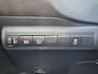 Toyota Corolla Touring Sports Hybrid 140 ALL SEASONS NL-AUTO APPLE/ANDROID CLIMA LM-VELGEN BLUETOOTH AD-CRUISE CAMERA DAB+