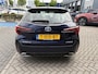 Toyota Corolla Touring Sports Hybrid 140 ALL SEASONS NL-AUTO APPLE/ANDROID CLIMA LM-VELGEN BLUETOOTH AD-CRUISE CAMERA DAB+