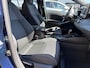 Toyota Corolla Touring Sports Hybrid 140 ALL SEASONS NL-AUTO APPLE/ANDROID CLIMA LM-VELGEN BLUETOOTH AD-CRUISE CAMERA DAB+