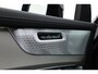 Volvo XC90 2.0 T8 Ultra Black Edition Executive | luchtvering | Bowers & Wilkins | Massage | Zwarte hemel | Blis | ACC | Pano| 360 Camera |