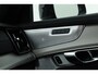 Volvo XC90 2.0 T8 Ultra Black Edition Executive | luchtvering | Bowers & Wilkins | Massage | Zwarte hemel | Blis | ACC | Pano| 360 Camera |
