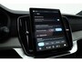 Volvo XC90 2.0 T8 Ultra Black Edition Executive | luchtvering | Bowers & Wilkins | Massage | Zwarte hemel | Blis | ACC | Pano| 360 Camera |