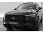 Volvo XC90 2.0 T8 Ultra Black Edition Executive | luchtvering | Bowers & Wilkins | Massage | Zwarte hemel | Blis | ACC | Pano| 360 Camera |