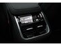 Volvo XC90 2.0 T8 Ultra Black Edition Executive | luchtvering | Bowers & Wilkins | Massage | Zwarte hemel | Blis | ACC | Pano| 360 Camera |