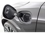 Volvo XC90 2.0 T8 Ultra Black Edition Executive | luchtvering | Bowers & Wilkins | Massage | Zwarte hemel | Blis | ACC | Pano| 360 Camera |