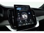 Volvo XC90 2.0 T8 Ultra Black Edition Executive | luchtvering | Bowers & Wilkins | Massage | Zwarte hemel | Blis | ACC | Pano| 360 Camera |
