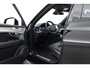 Volvo XC90 2.0 T8 Ultra Black Edition Executive | luchtvering | Bowers & Wilkins | Massage | Zwarte hemel | Blis | ACC | Pano| 360 Camera |