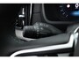 Volvo XC90 2.0 T8 Ultra Black Edition Executive | luchtvering | Bowers & Wilkins | Massage | Zwarte hemel | Blis | ACC | Pano| 360 Camera |