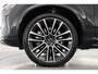 Volvo XC90 2.0 T8 Ultra Black Edition Executive | luchtvering | Bowers & Wilkins | Massage | Zwarte hemel | Blis | ACC | Pano| 360 Camera |