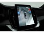 Volvo XC90 2.0 T8 Ultra Black Edition Executive | luchtvering | Bowers & Wilkins | Massage | Zwarte hemel | Blis | ACC | Pano| 360 Camera |