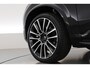 Volvo XC90 2.0 T8 Ultra Black Edition Executive | luchtvering | Bowers & Wilkins | Massage | Zwarte hemel | Blis | ACC | Pano| 360 Camera |